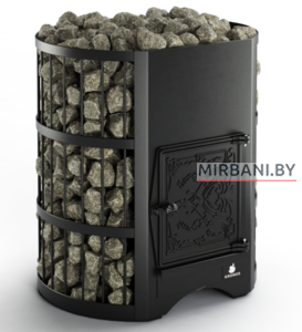 КРОНОС КОЛИЗЕЙ 16ЧЧ